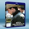 斷背山 Brokeback Mountain (2005) 25G藍光 <李安作品>