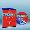 皮克斯短片大全 Pixar short films