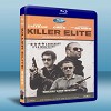 特種精英 The Killer Elite (2011) 藍光25G