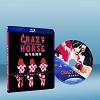 巴黎瘋馬秀 Crazy Horse (2011) 藍光25G