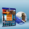 世界遺產—復活節島/映像旅行 公認ガイドと歩く世界遺産・イースター島 藍光25G