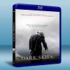 黑暗天際 Dark Skies (2013) 藍光25G