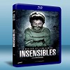 沒有痛感的小孩 Insensibles/Painless (2012) 藍光25G