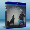 刺殺林肯/殺死林肯 Killing Lincoln (201...