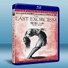 驅靈(最後大法師2) The Last Exorcism 2...
