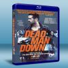 死者的復仇 Dead Man Down (2013) 藍光2...