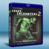預見亡靈2 Grave Encounters 2 (2012...