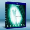缺席 Absence (2013) Blu-ray 藍光25...