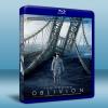 遺落戰境 Oblivion (2013) Blu-ray 藍...