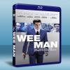 接班人 The Wee Man (2012)Blu-ray 藍光25G