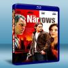 紐約灣海峽 The Narrows (2008) Blu-r...