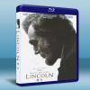 林肯 Lincoln (2012) Bluray藍光BD-2...