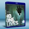 無人生還 No One Lives (2012) Blu-r...