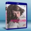 露西亞離開之後 DESPUÉS DE LUCÍA/After Lucia  (2012) Blu-ray 藍光 BD25G
