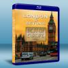 歐洲之最:倫敦和其他地區 Best of Europe Lo...