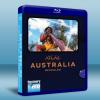 探索頻道-列國圖志:澳洲 Discovery Atlas A...
