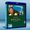 探索頻道-列國圖志:巴西Discovery Atlas Br...