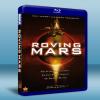 IMAX:漫游火星 Roving Mars  藍光BD-25...