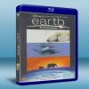 迪士尼紀錄片:我們的地球 藍光BD-25G