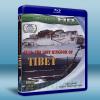 Discovery 發現系列:古格-消失的西藏王朝 Guge-The Lost Kingdom of Tibet [2006] 藍光BD-25G