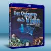 IMAX:海洋起源 Ocean Origins 藍光BD-2...