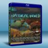 BBC:自然世界系列 Natural world (雙碟) ...