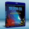 IMAX:生命的海洋 The Living Sea 藍光BD...
