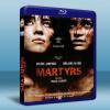 極限：殘殺煉獄 Martyrs (2008) Blu-ray...