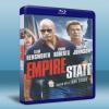 帝國警戒 Empire State (2013) Blu-r...