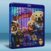 超級狗狗 Super Buddies (2013) Blu-...