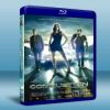 燃燒 Combustión (2013) Blu-ray 藍...