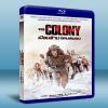 末世殖民地 The Colony (2013) Blu-ra...