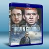 驚天凍地 The Frozen Ground (2013) Blu-ray 藍光 BD25G