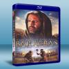 巴拉巴 Barabbas (2012) Blu-ray 藍光...
