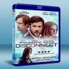 疏離世界 Disconnect (2013) Blu-ray...