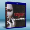 吸血鬼就在隔壁2 Fright Night 2 (2013)...