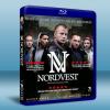 毒派兄弟 Northwest (2013) Blu-ray ...