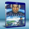 地球過後 After Earth (2013) Blu-ray 藍光 BD25G