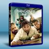 醉後大丈夫2 HANGOVER 2 (2011) Blu-ray 藍光 BD25G