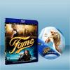 2009名揚四海 Fame (2009) Blu-ray 藍...