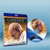 甘地 Gandhi (1982) Blu-ray 藍光 BD...