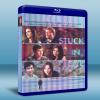 困在愛中 Stuck in Love (2012) Blu-...