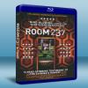 鬼店之237號房 Room 237 (2012) Blu-r...