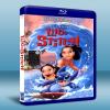 星際寶貝 Lilo & Stitch (2002) Blu-...
