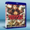 賞金殺手 Bounty Killer (2013) Blu-...