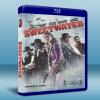 甜蜜的復仇 Sweetwater (2013) 藍光BD-2...