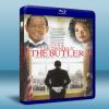 白宮第一管家 The Butler (2013) 藍光BD-...