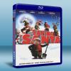 拯救大明星 Saving Santa (2013) 藍光BD...
