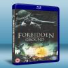 禁地 Forbidden Ground (澳洲R級戰爭片)(2013) 藍光BD-25G
