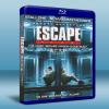 鋼鐵墳墓 Escape Plan (2013) 藍光BD-2...